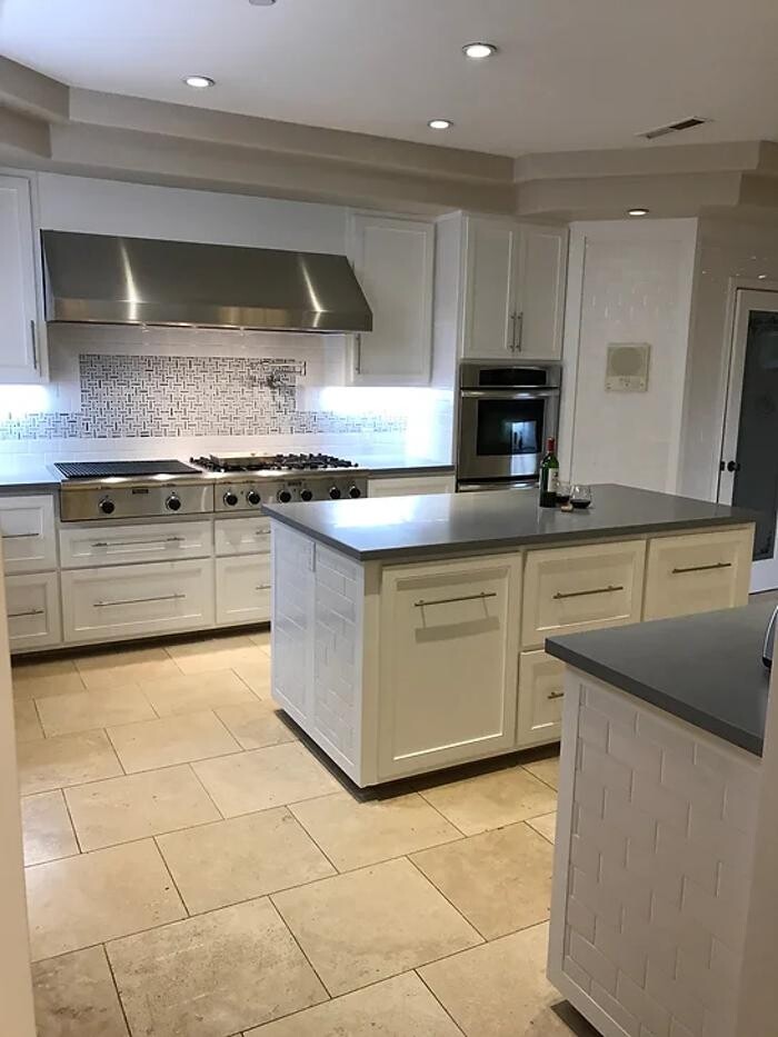 Images Dactts Construction LLC