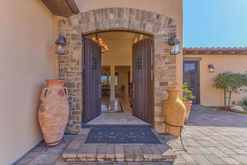 Images Dactts Construction LLC