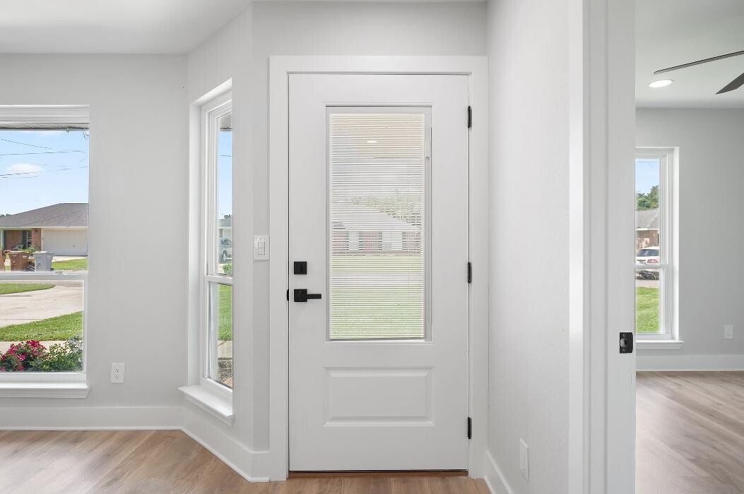 Images Dactts Construction LLC