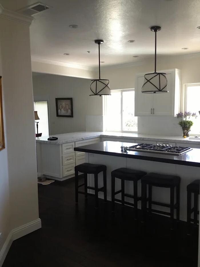 Images Dactts Construction LLC