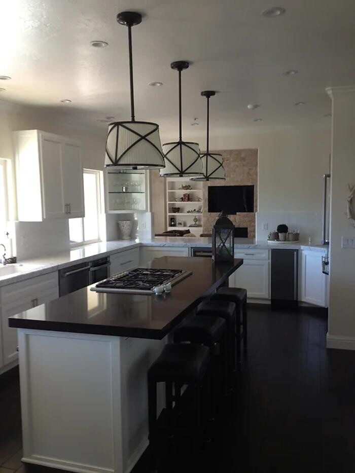 Images Dactts Construction LLC