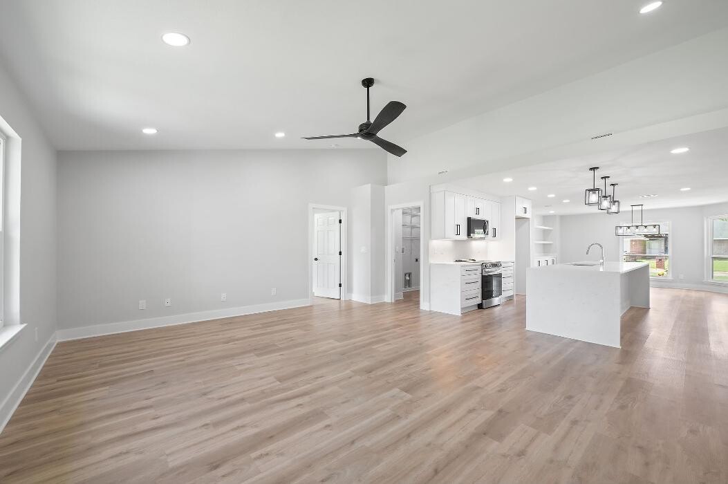 Images Dactts Construction LLC