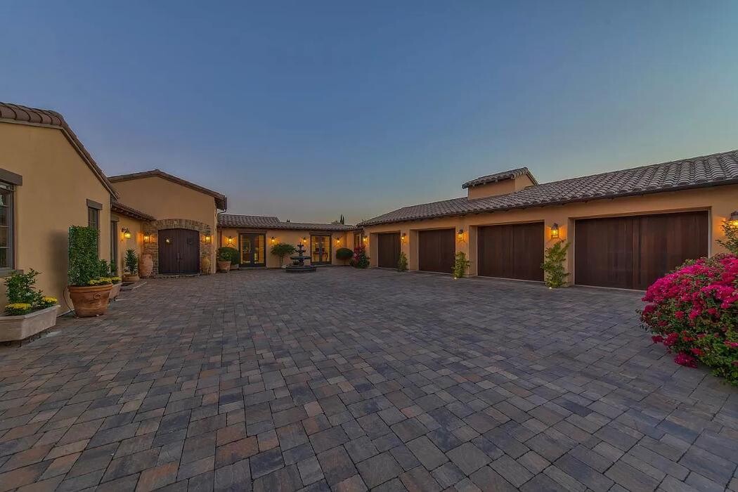 Images Dactts Construction LLC