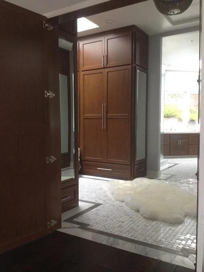 Images Dactts Construction LLC