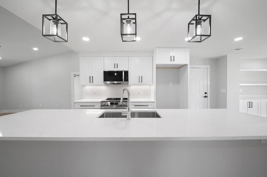 Images Dactts Construction LLC