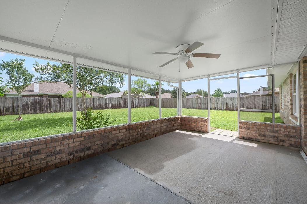 Images Dactts Construction LLC