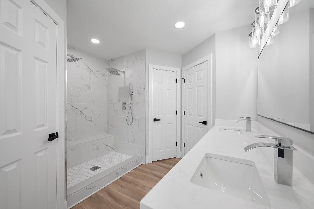 Images Dactts Construction LLC