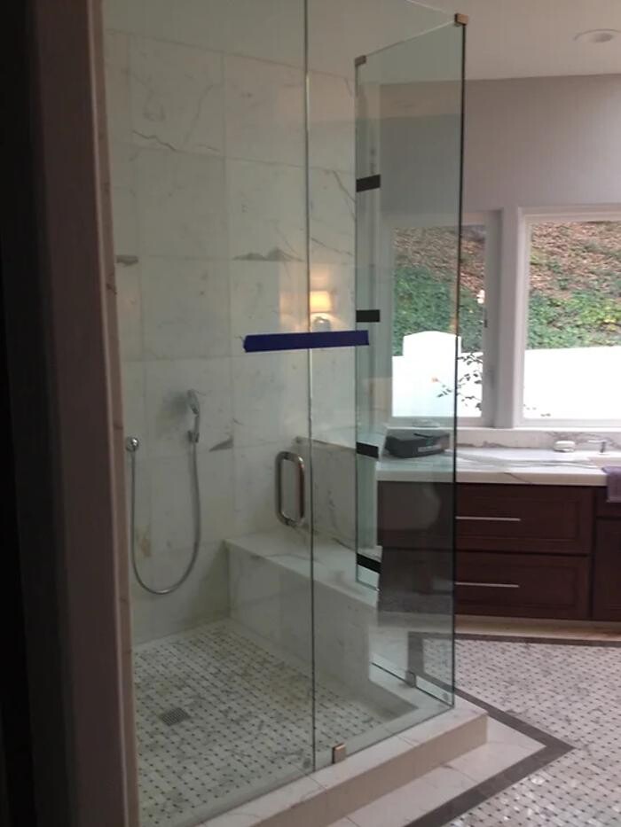 Images Dactts Construction LLC