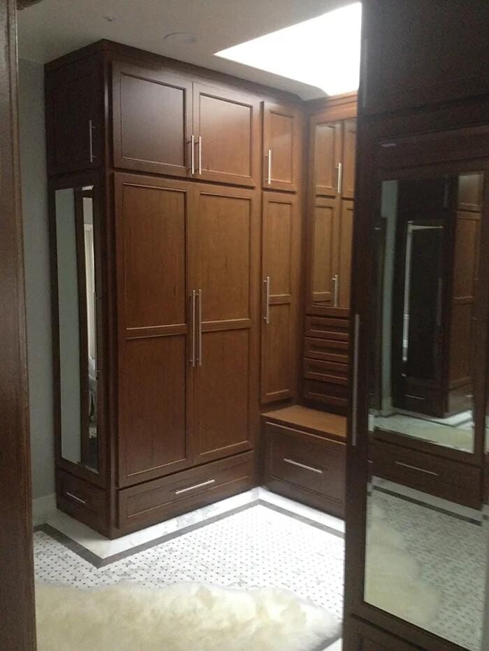 Images Dactts Construction LLC