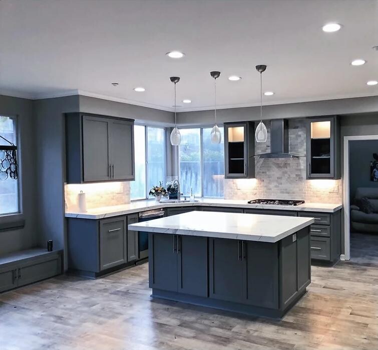 Images Dactts Construction LLC