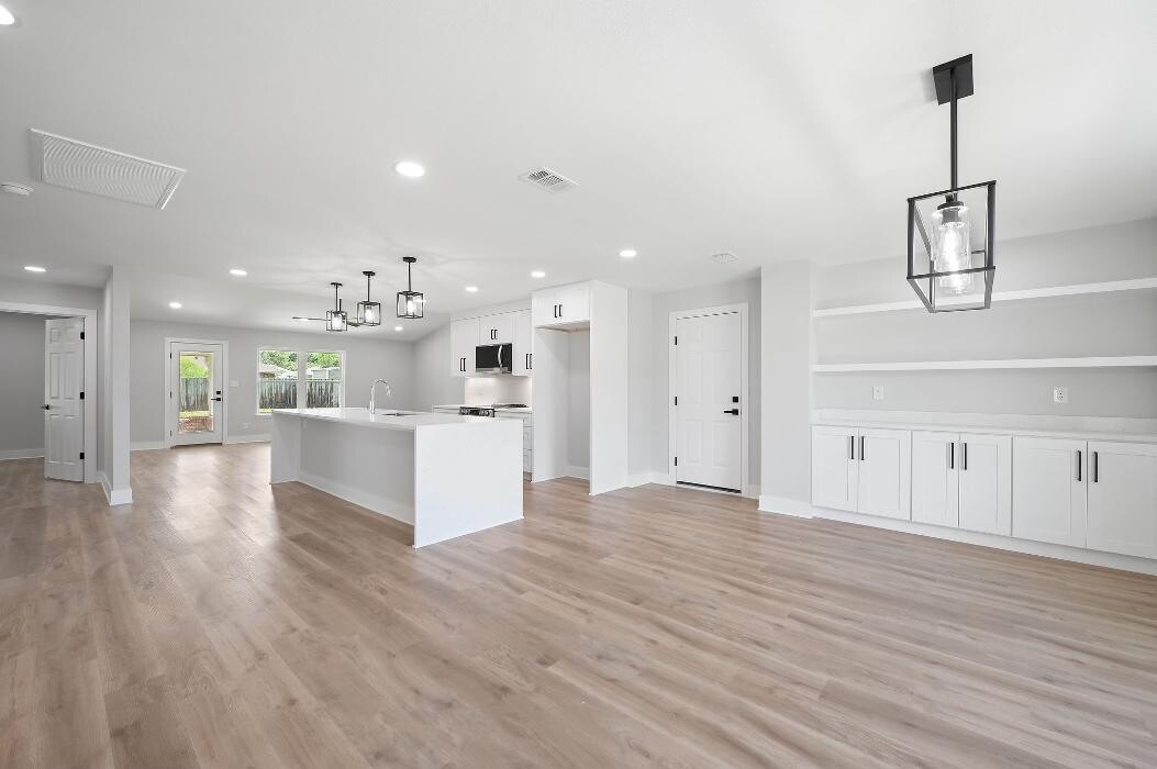 Images Dactts Construction LLC