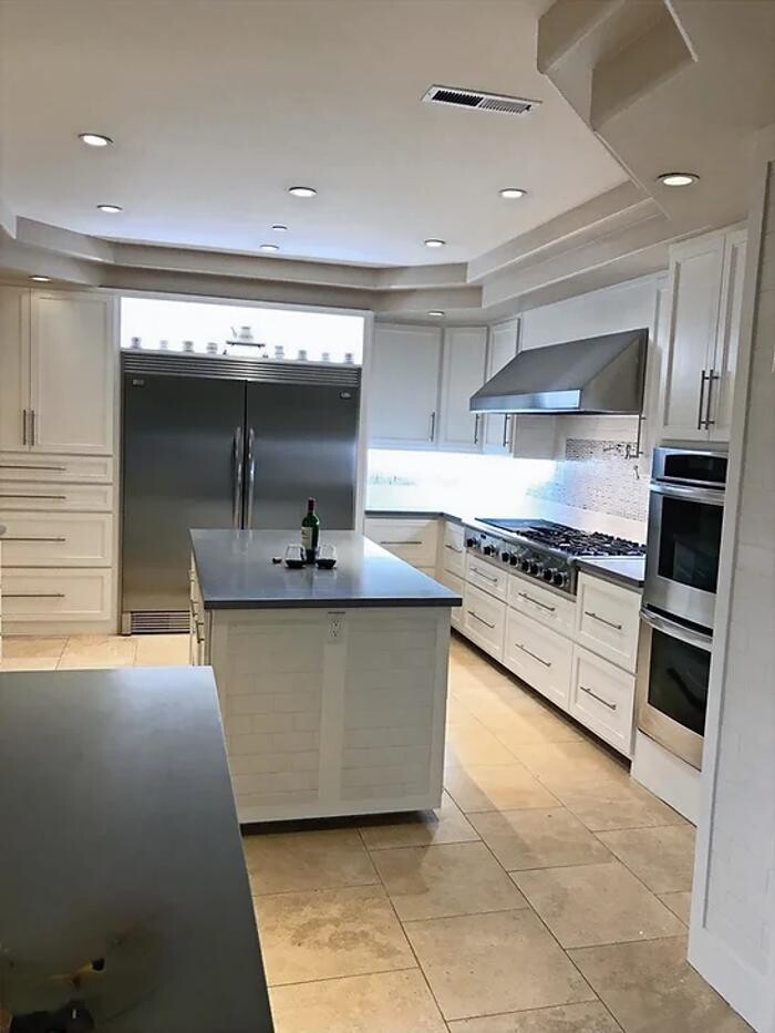 Images Dactts Construction LLC