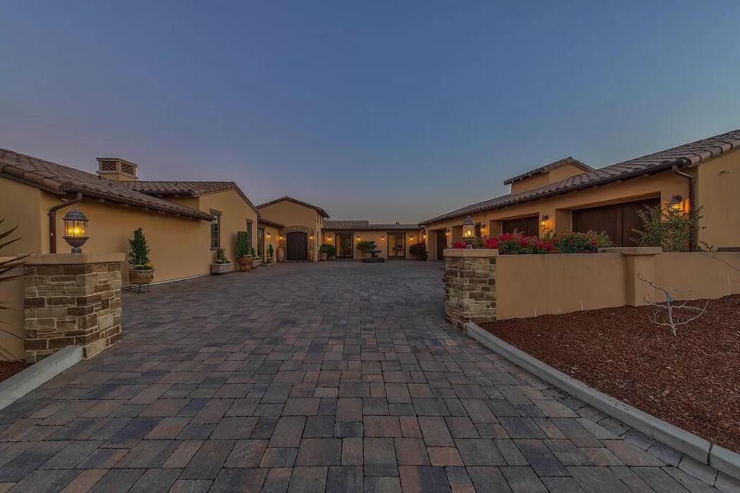 Images Dactts Construction LLC