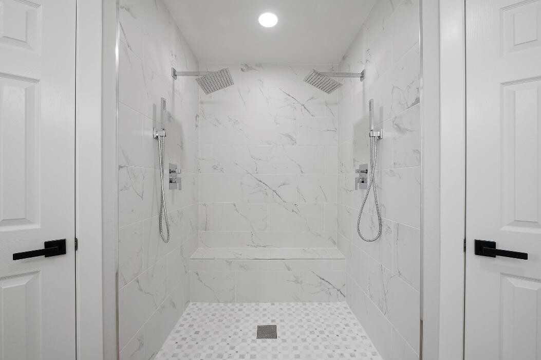 Images Dactts Construction LLC