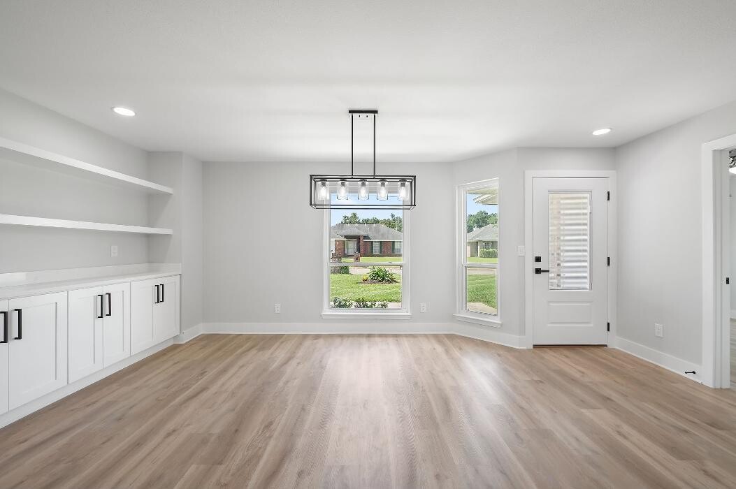 Images Dactts Construction LLC