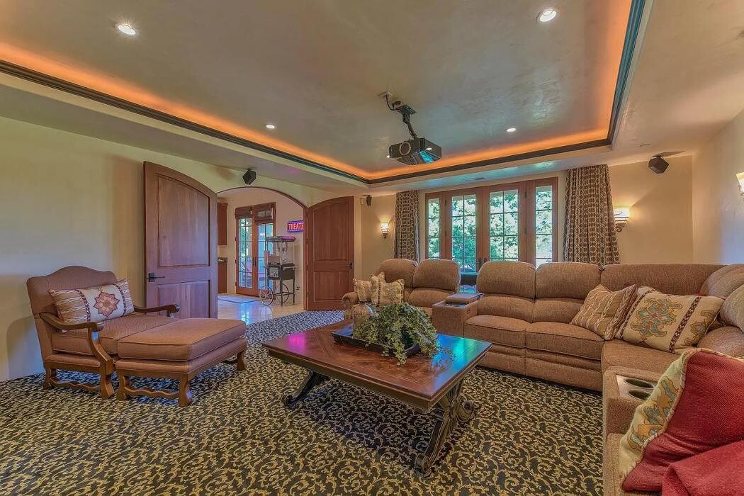 Images Dactts Construction LLC