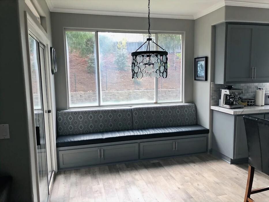 Images Dactts Construction LLC