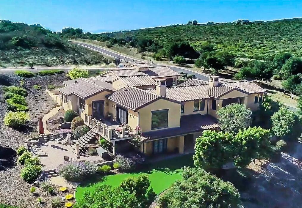 Images Dactts Construction LLC