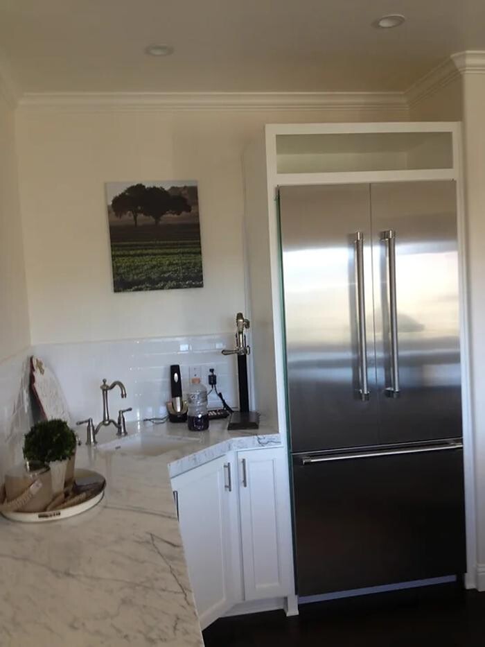 Images Dactts Construction LLC