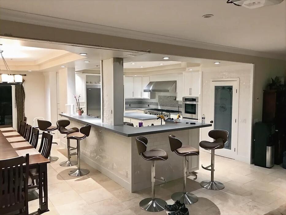 Images Dactts Construction LLC