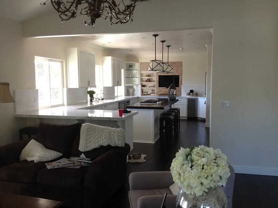 Images Dactts Construction LLC