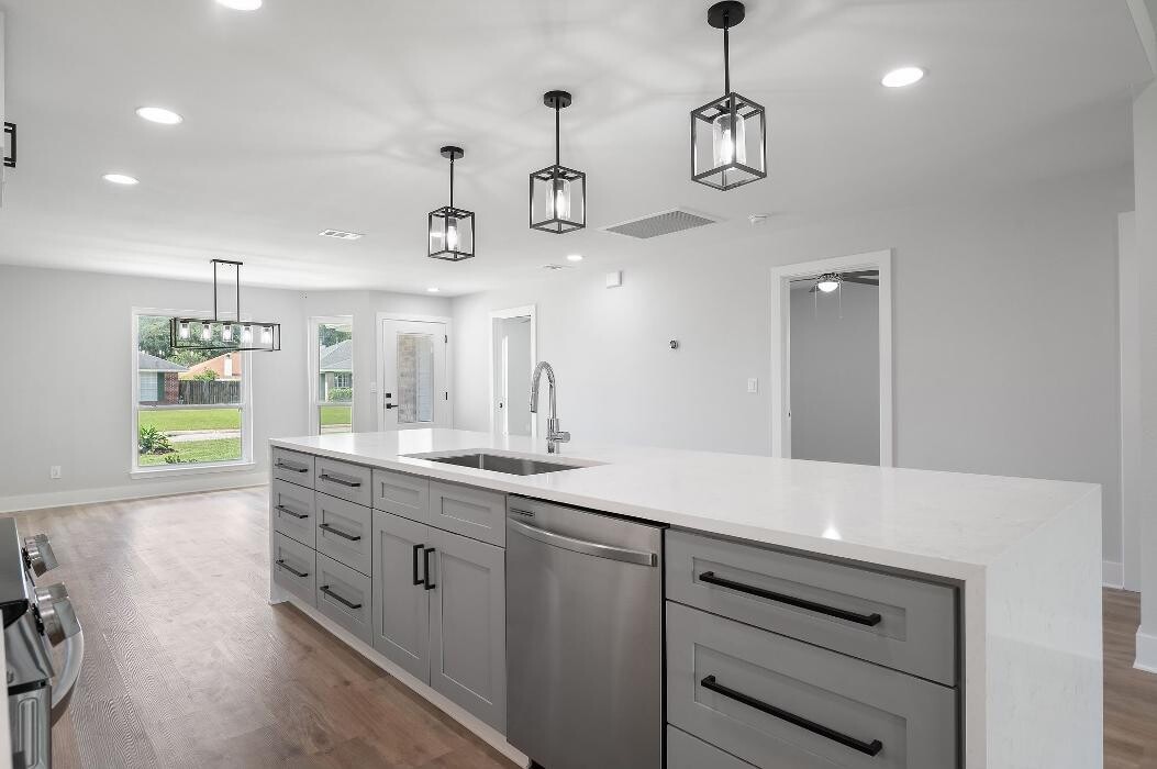 Images Dactts Construction LLC