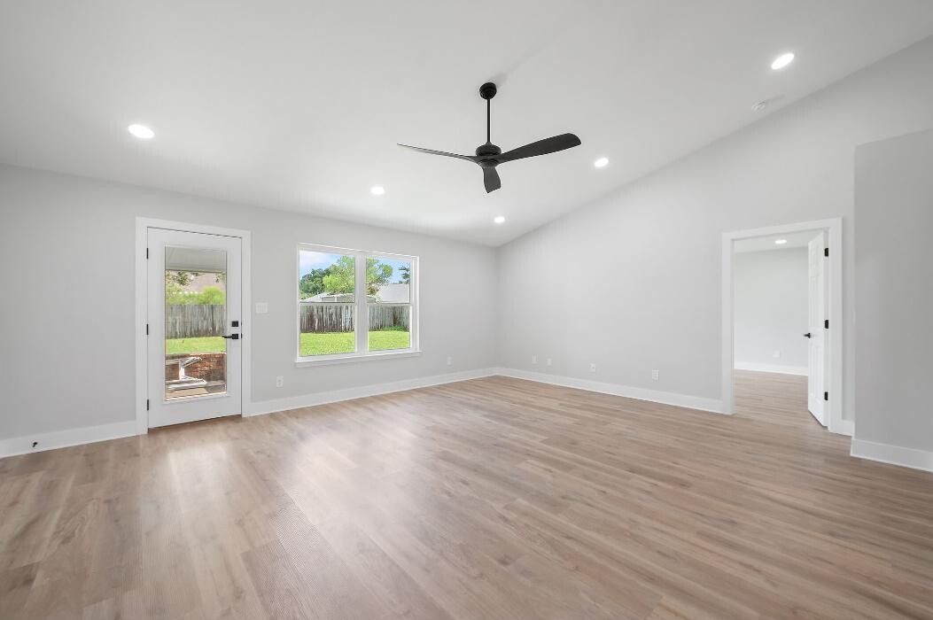 Images Dactts Construction LLC