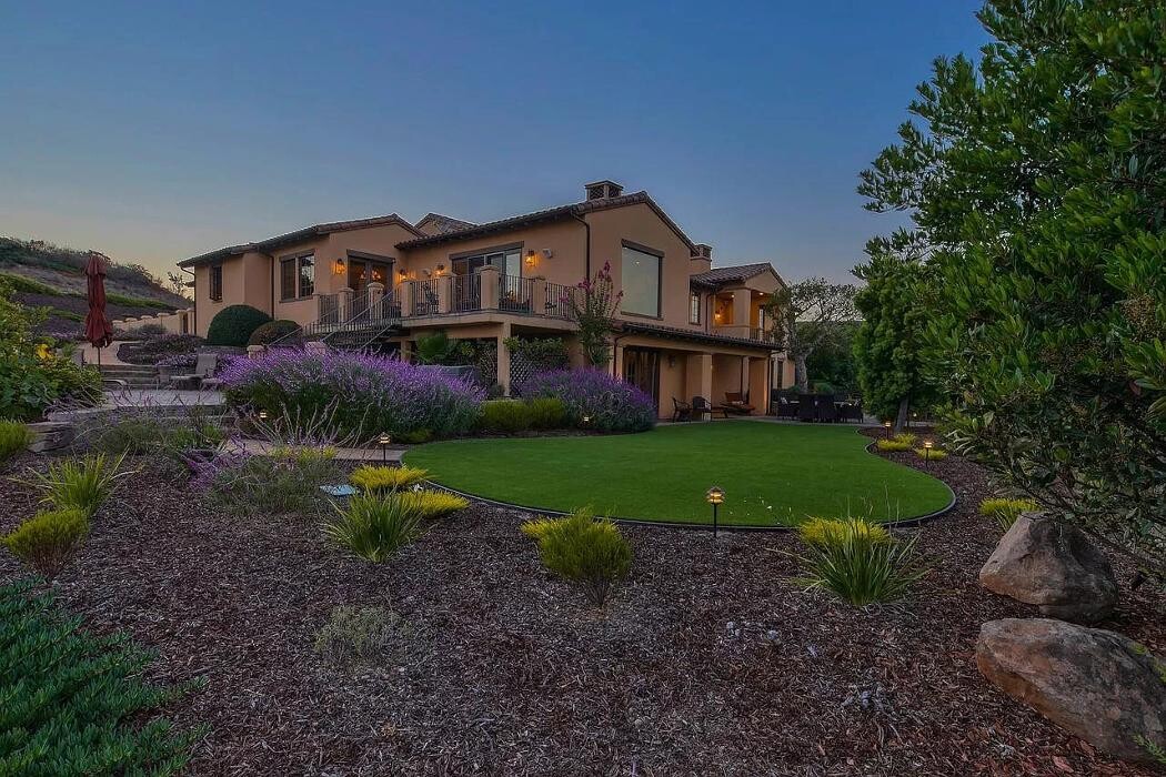 Images Dactts Construction LLC