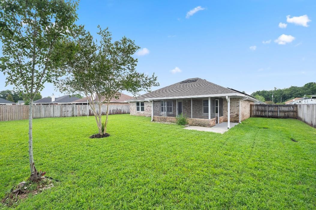 Images Dactts Construction LLC