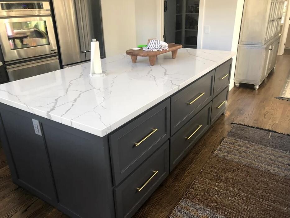 Images Dactts Construction LLC