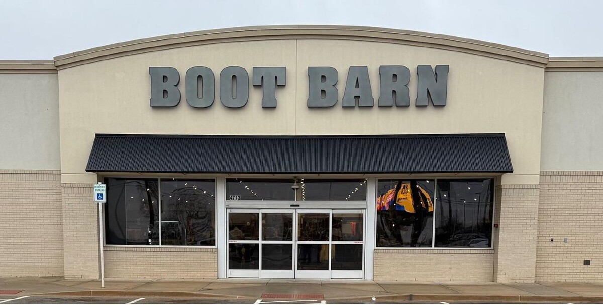 Images Boot Barn
