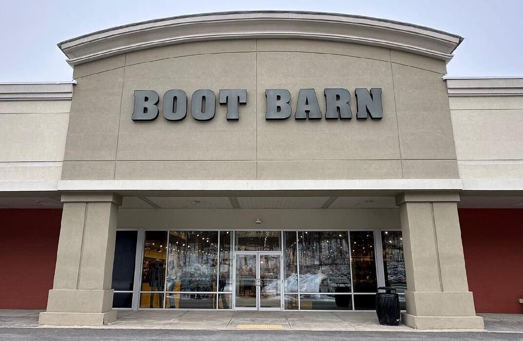 Images Boot Barn