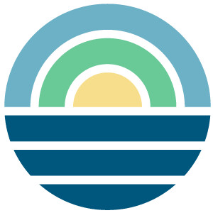 Berkley Environmental Logo