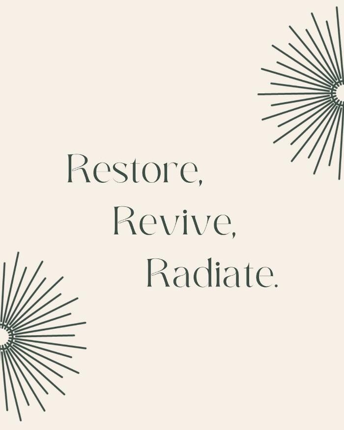 Images Mineral Med Spa