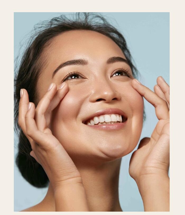 Images Mineral Med Spa