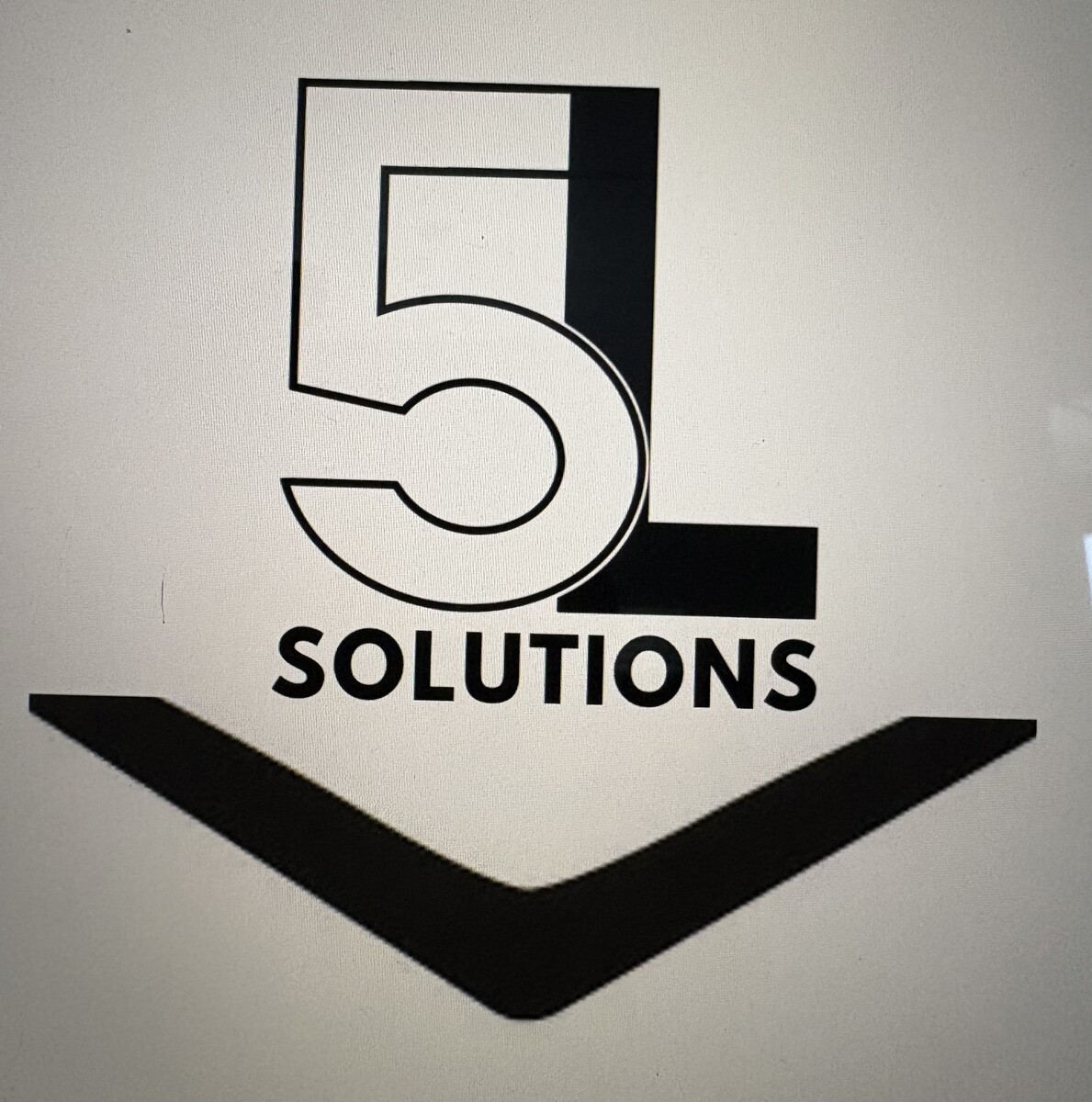 5L Electrical Solutions LLC Logo