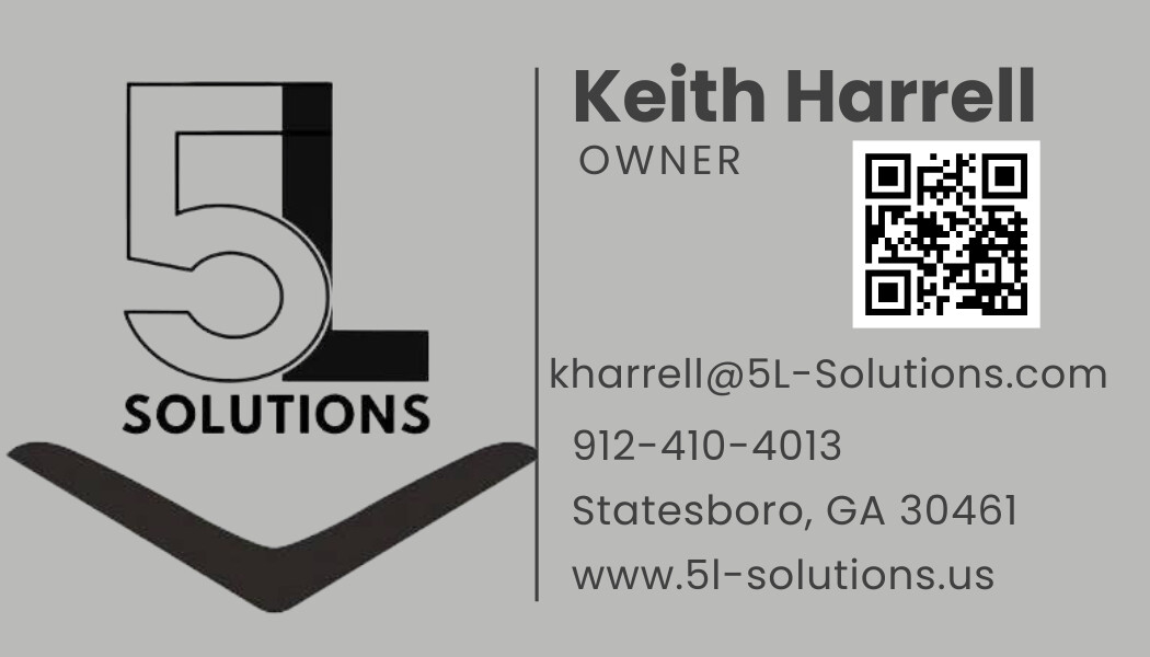 Images 5L Electrical Solutions LLC