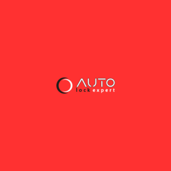 Autolock Expert New York Logo