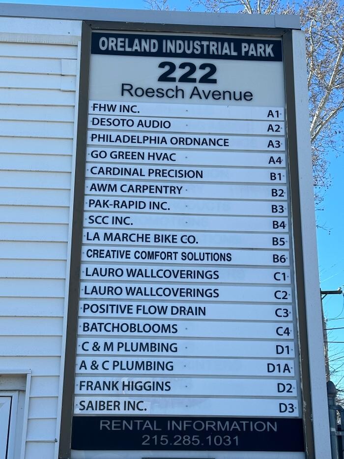 Images Creative Comfort Solutions Heating & Air Conditioning