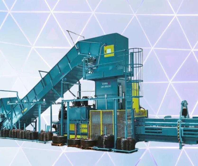 Images GPS Waste - Waste and Recycling Services