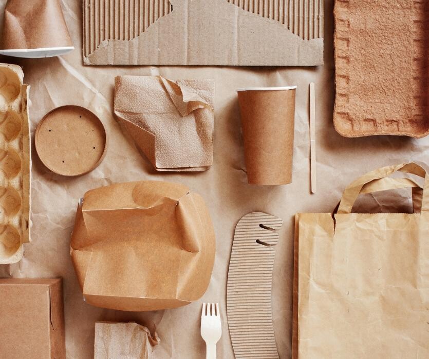 Images GPS Waste - Waste and Recycling Services