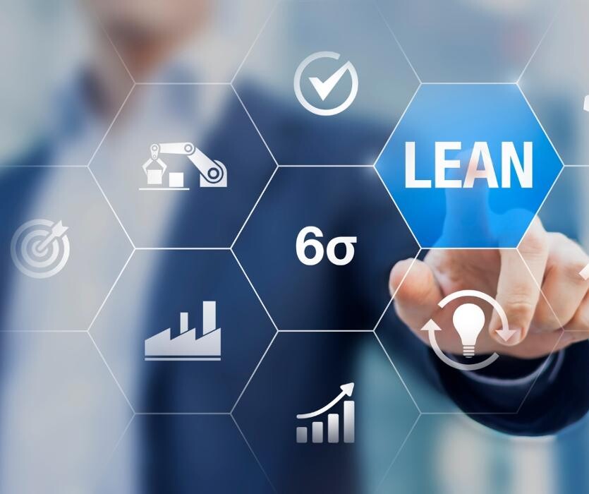 Images GPS Waste - Waste and Recycling Services