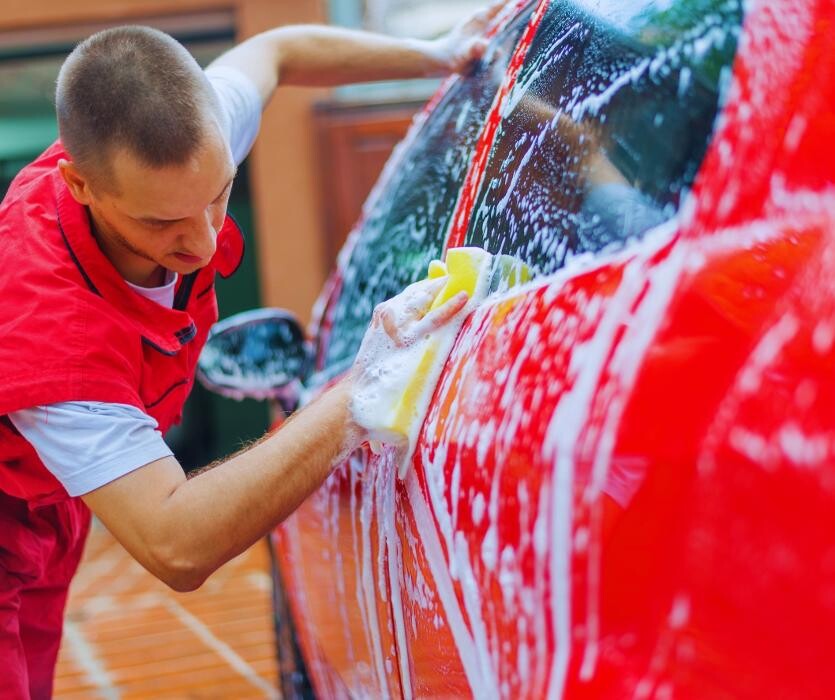 Images GPS Waste - Waste and Recycling Services