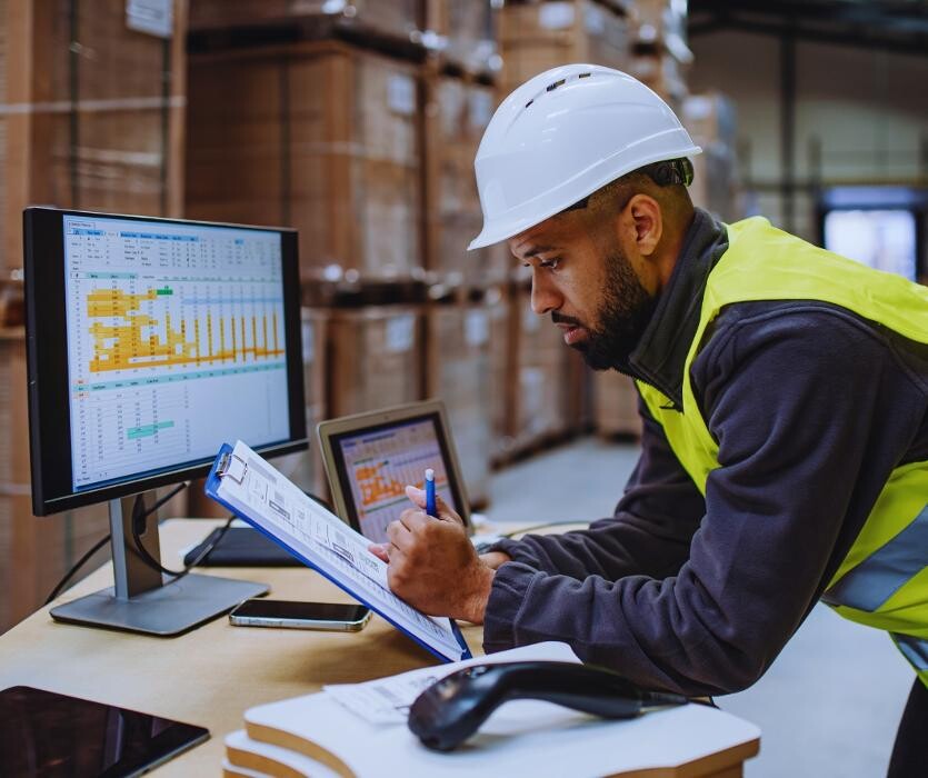 Images GPS Waste - Waste and Recycling Services