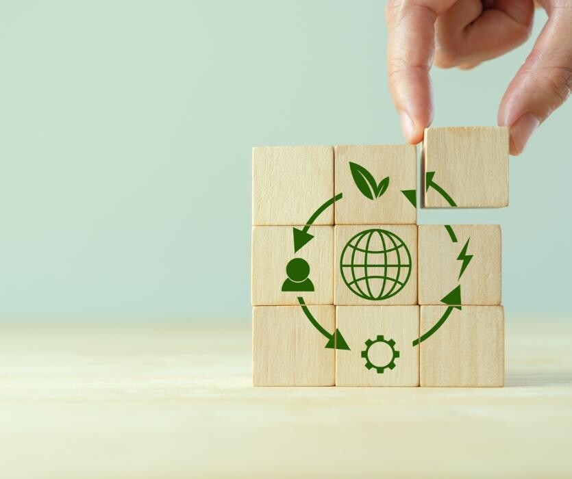 Images GPS Waste - Waste and Recycling Services