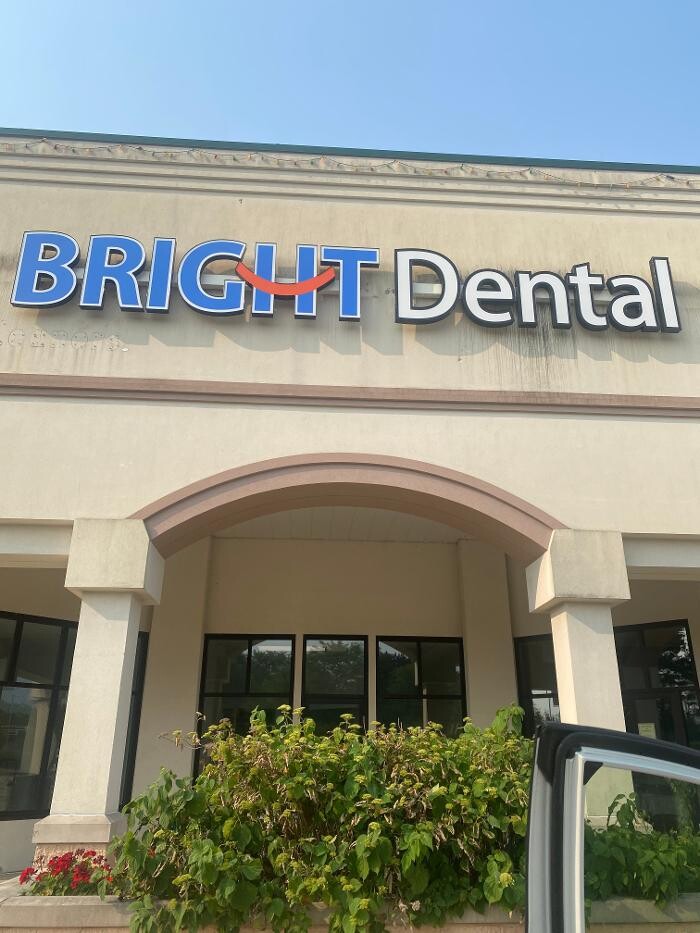 Images Prime Health Dental Madison East