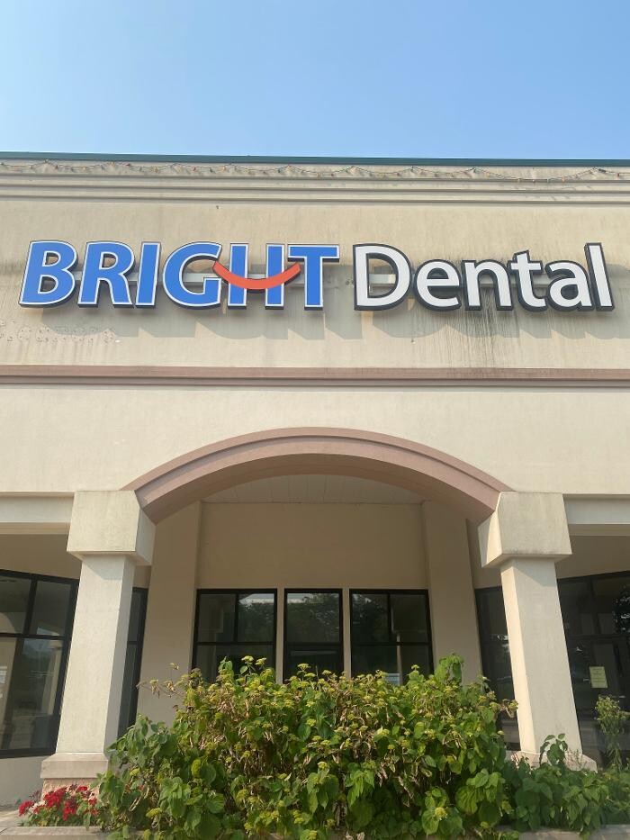 Images Prime Health Dental Madison East