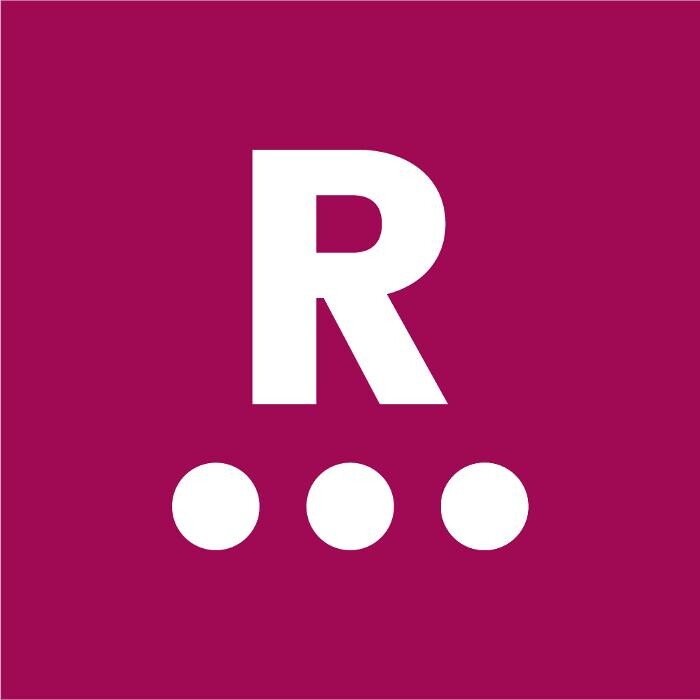 Images Reed Franchise Partnerships