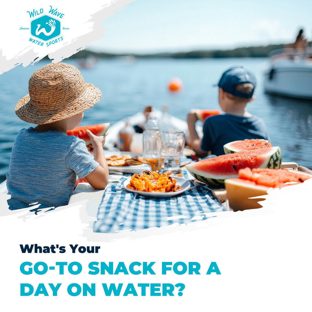 Images Wild Wave Watersports