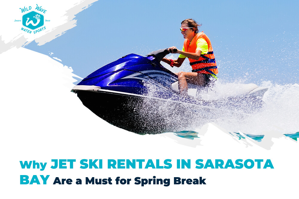 Images Wild Wave Watersports